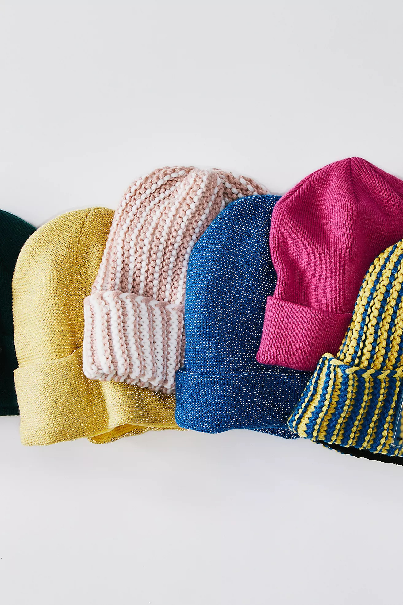 Apres Ski Knit Beanie | Free People (Global - UK&FR Excluded)