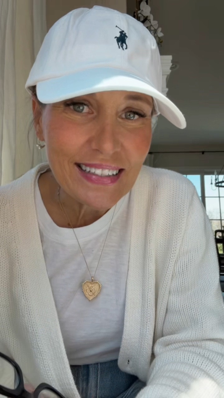 Bouquet of Deals is today!  

#LTKOver40 #LTKSaleAlert #LTKBeauty