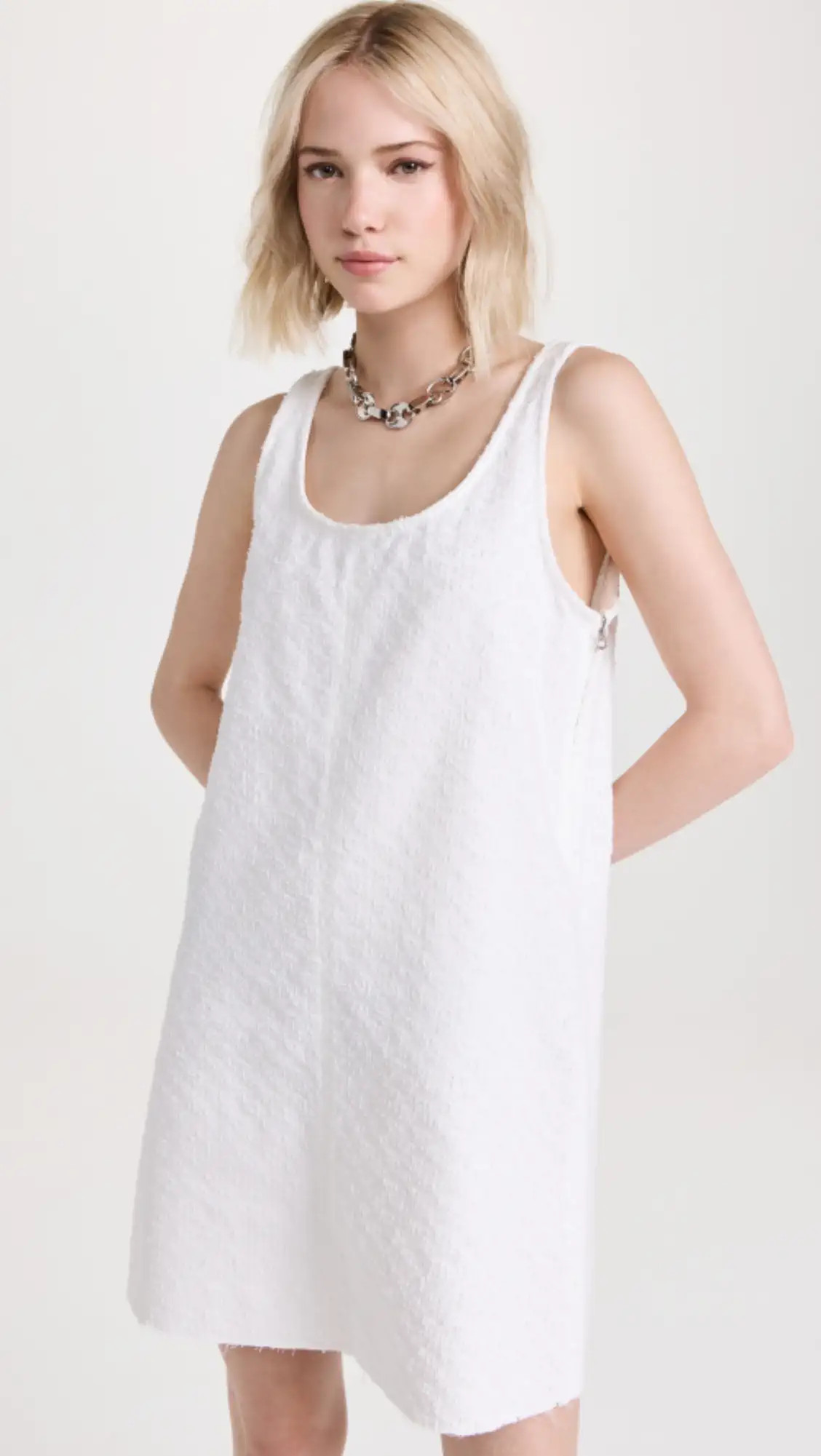 Rag & Bone | Shopbop