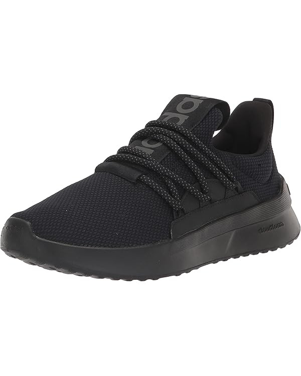 adidas Men's Lite Racer Adapt 5.0 Running Shoe | Amazon (US)