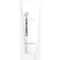 CurrentBody Skin Radio Frequency Conductive Gel (3oz) | Currentbody US & Canada