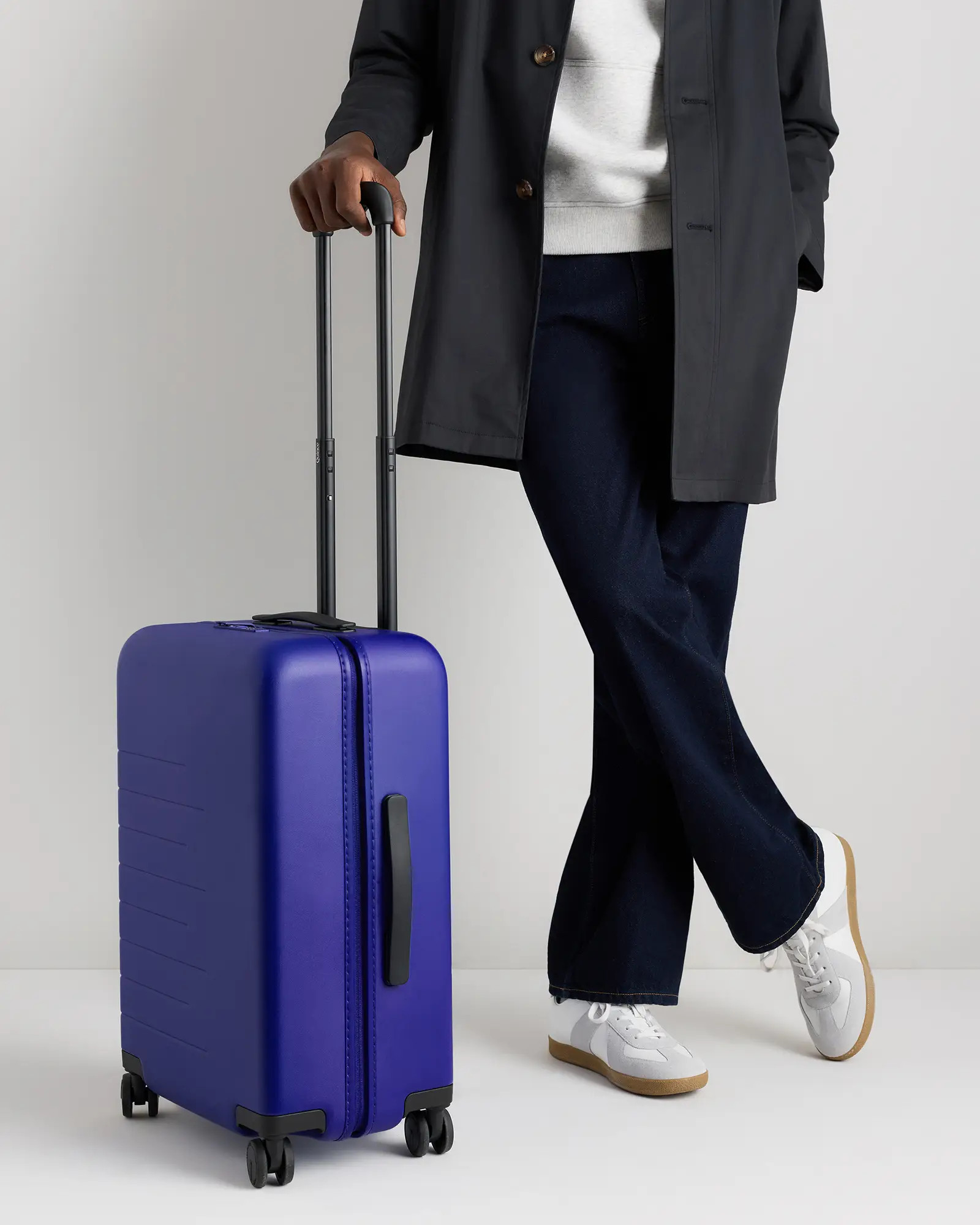 Carry-On Suitcase | Quince