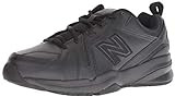 New Balance Men's 608 V5 Casual Comfort Cross Trainer | Amazon (US)