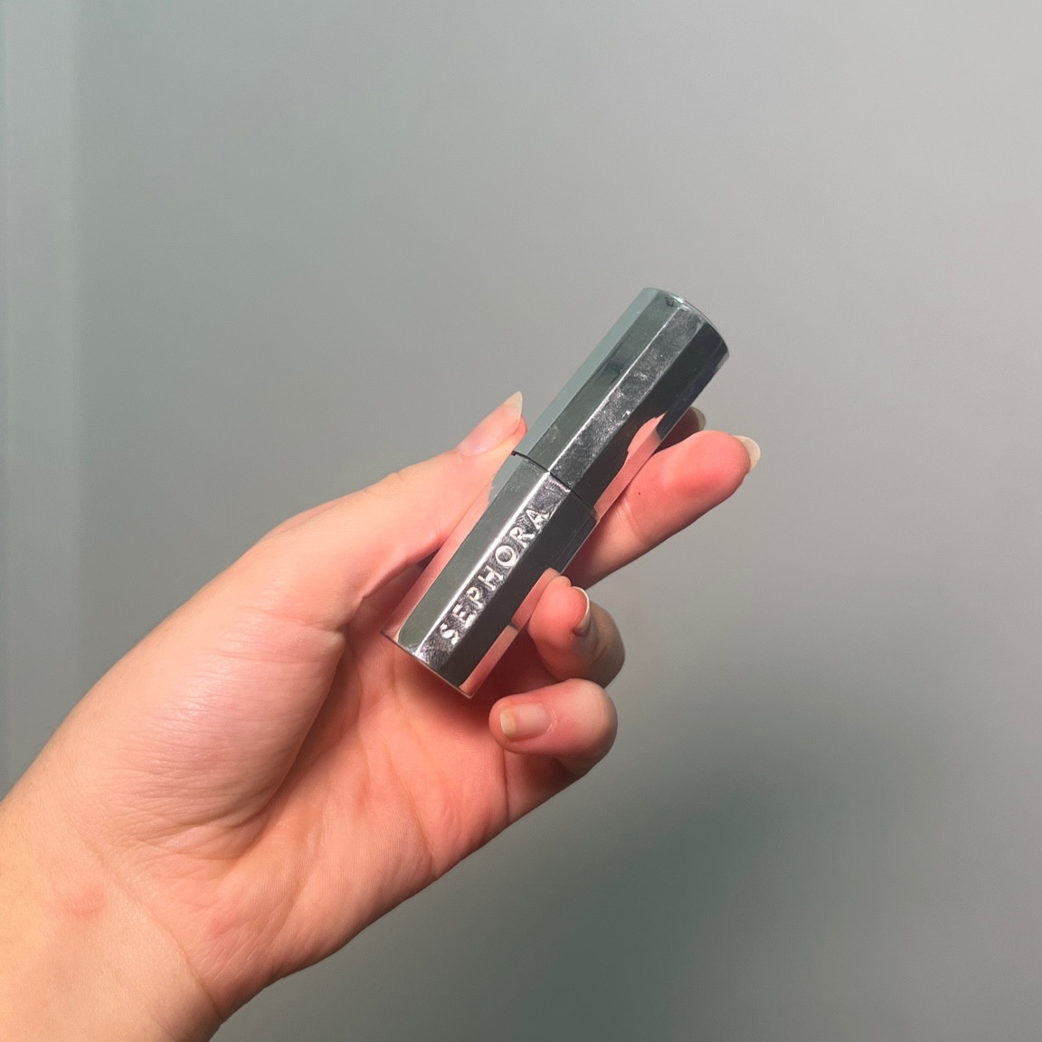 A embalagem desse batom é linda e ele tem um brilho diferente de tudo o que eu já usei 

#LTKbeauty #LTKstyletip #LTKbrasil