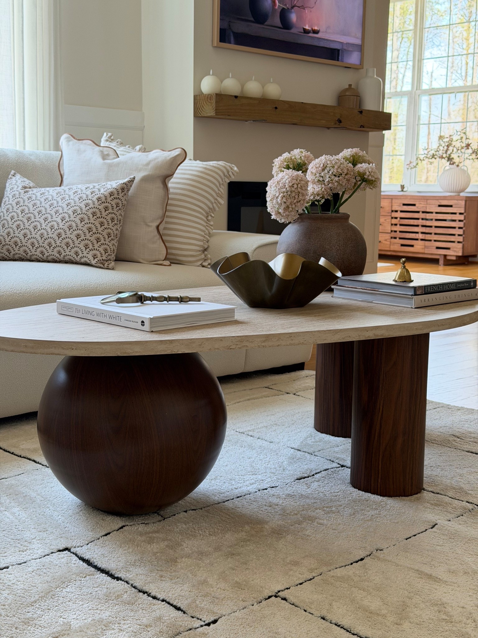 Coffee table
Amazon finds, furniture finds

#LTKHome