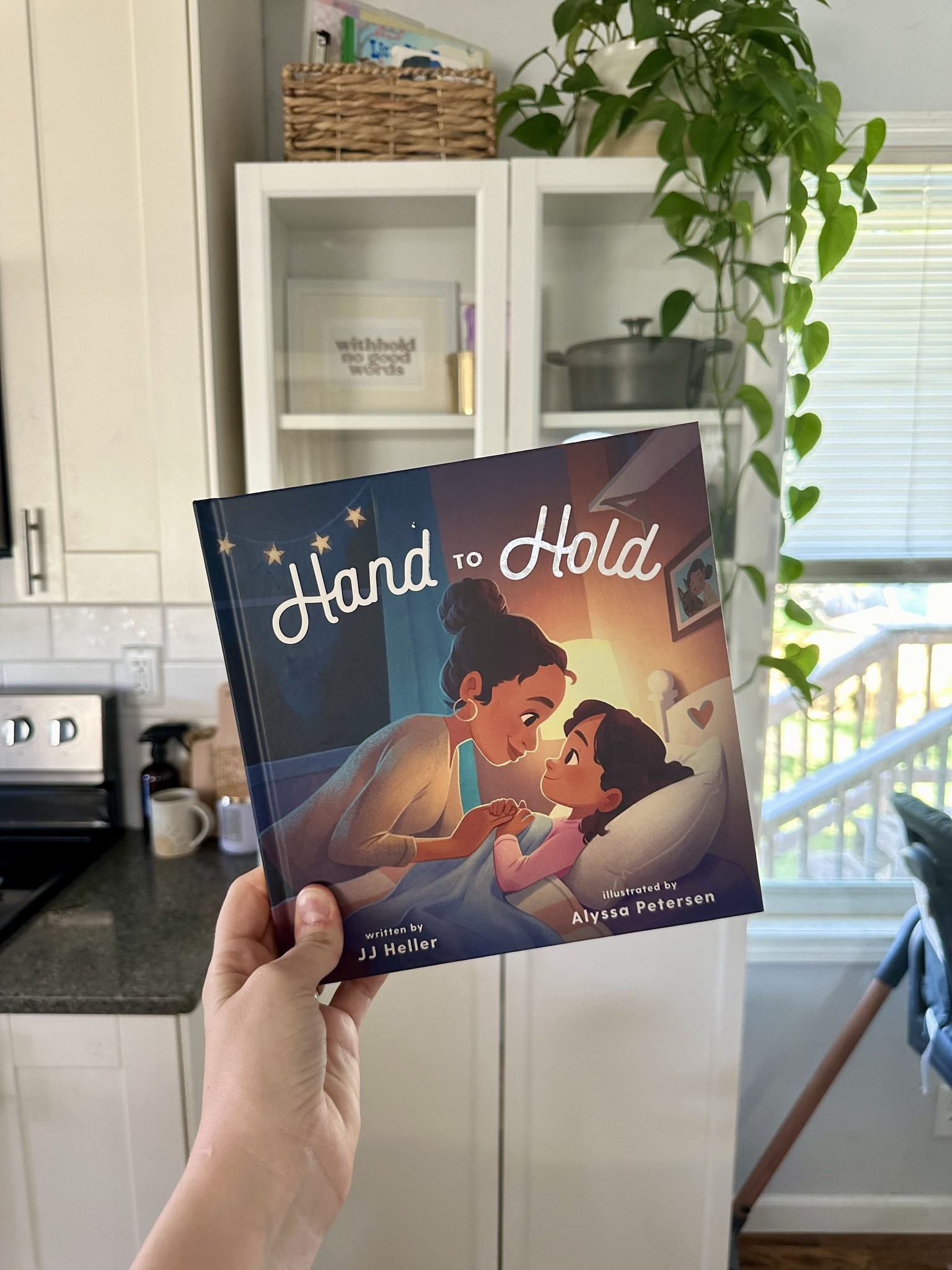 These books were from my Lifeway clearance sale haul. I am so impressed with each of them. Must haves on your shelf or the perfect gifts  😌

#LTKfamily #LTKGiftGuide #LTKkids