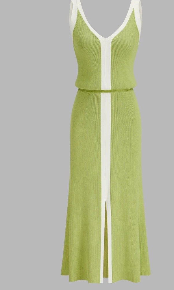 Summer office wear
Workwear dress
Summer work wear 
Italian riviera outfit 
Summer in Italy

#LTKWorkwear