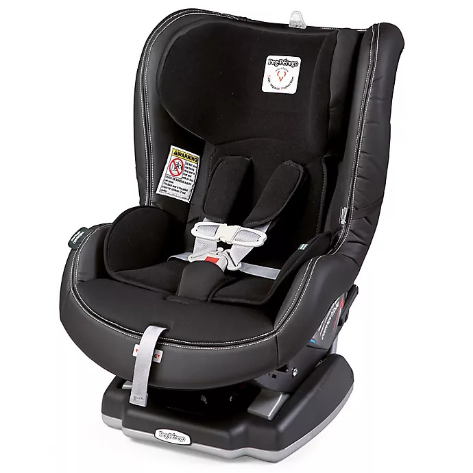 Peg Perego Primo Viaggio SIP Convertible Car Seat | buybuy BABY | buybuy BABY