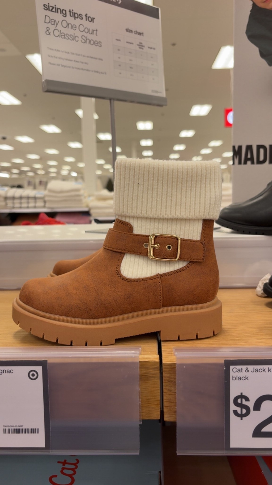 🎁 Toddler Christmas gift ideas that actually get played with! 🧸✨
Made this list to make your Target holiday shopping a little easier — because we all know how fast Christmas sneaks up! 🎄
#ToddlerGifts #TargetFinds #LTKHoliday #ChristmasShoppingMadeEasy

#LTKSeasonal #LTKHoliday #LTKGiftGuide