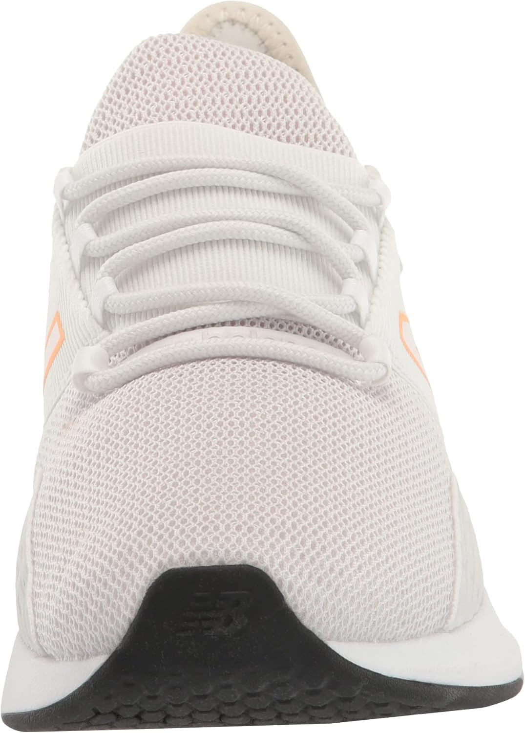 New Balance Women's Fresh Foam Roav V1 Sneaker | Amazon (US)