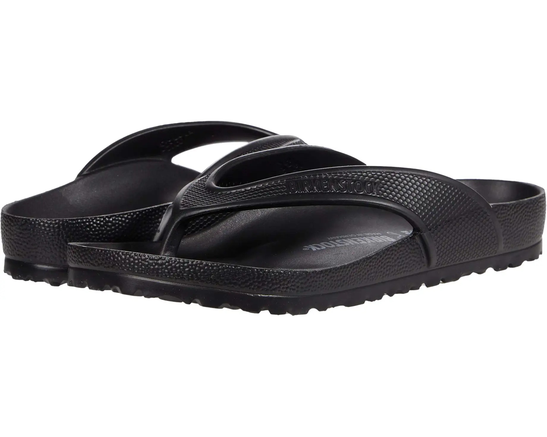 Birkenstock Honolulu EVA (Unisex) | Zappos