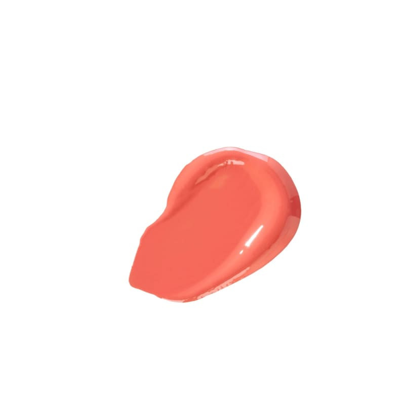 Bauny - 5g
             - Blush Líquido Soft Cream 3 em 1 (Wishes) | Beleza Na Web (BR)