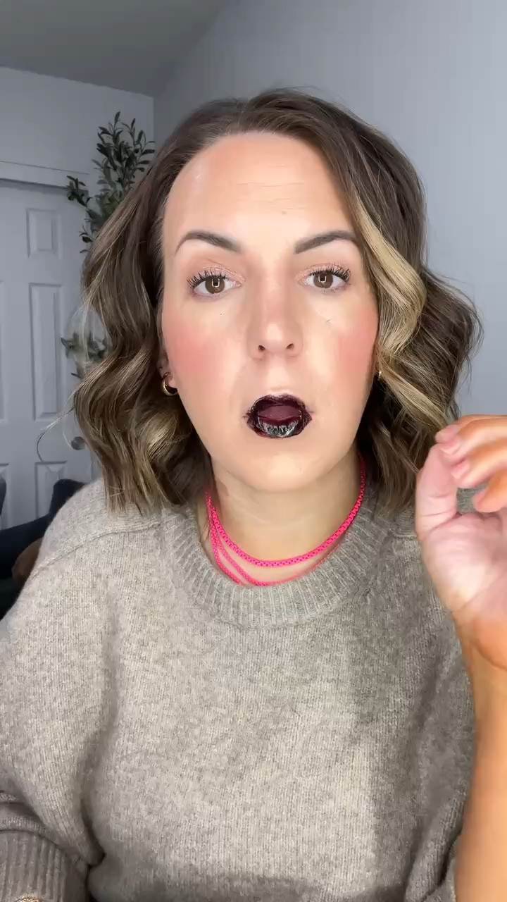 The perfect everyday lip stain! I love the color p-INKED but noohed is also good!

#LTKBeauty #LTKMostLoved