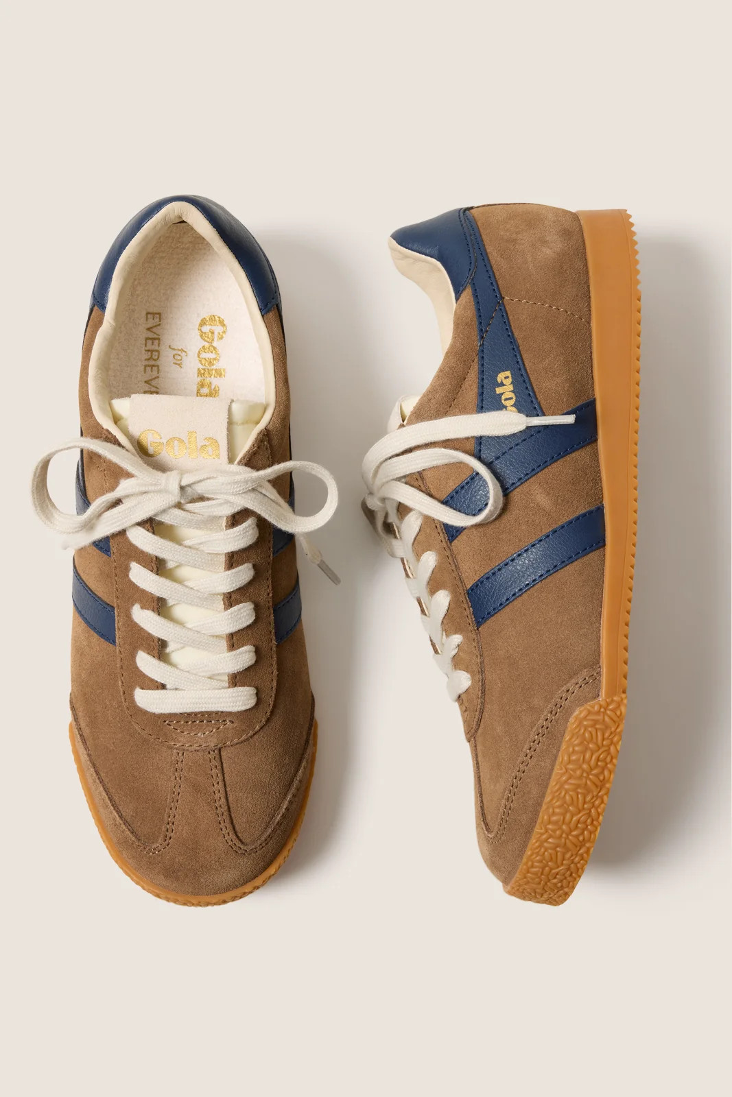 Elan Sneaker | Evereve