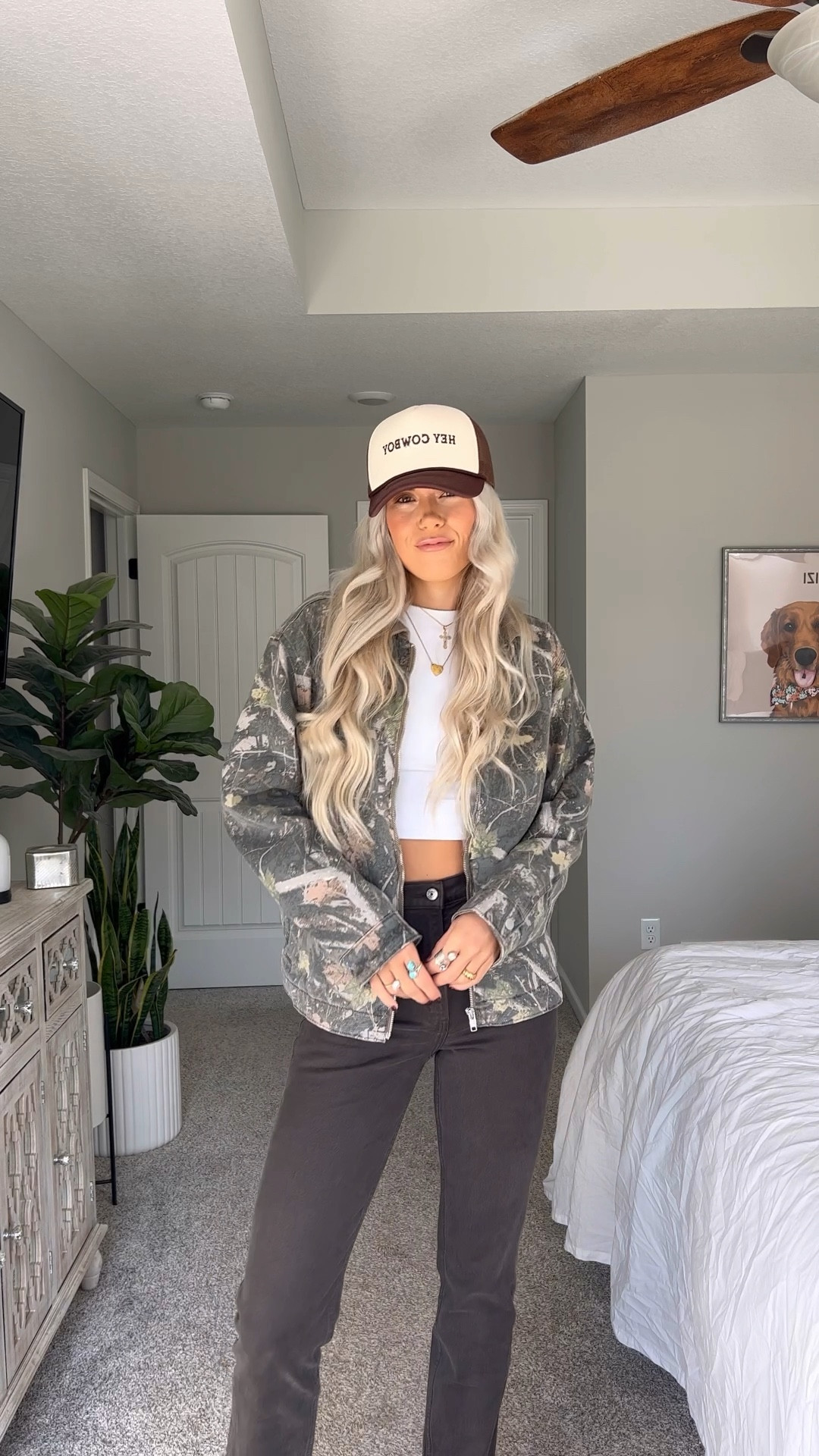 all of my favorite camo outfits! 

#LTKstyletip #LTKSeasonal #LTKsalealert