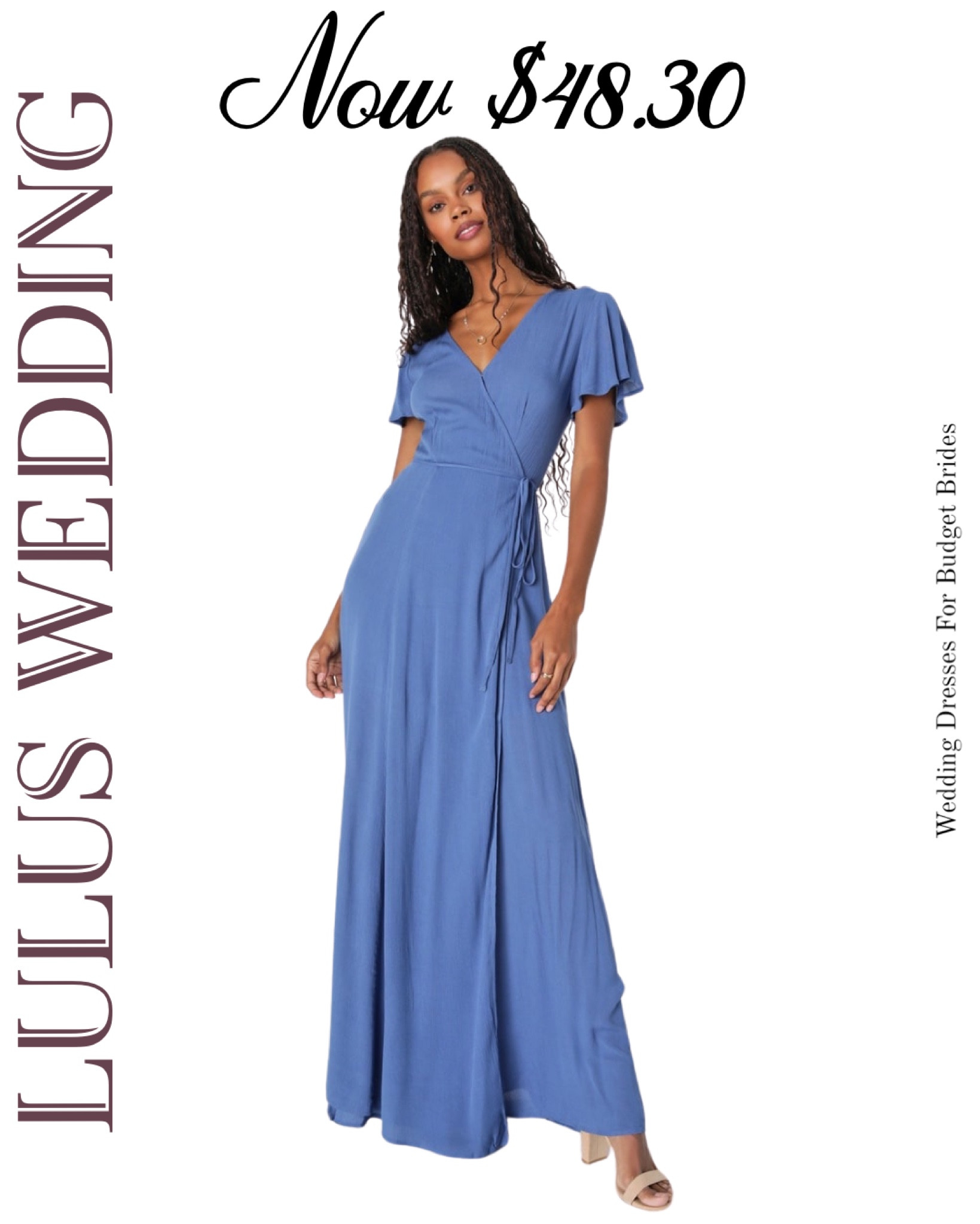 Just Breathe White Sleeveless … curated on LTK