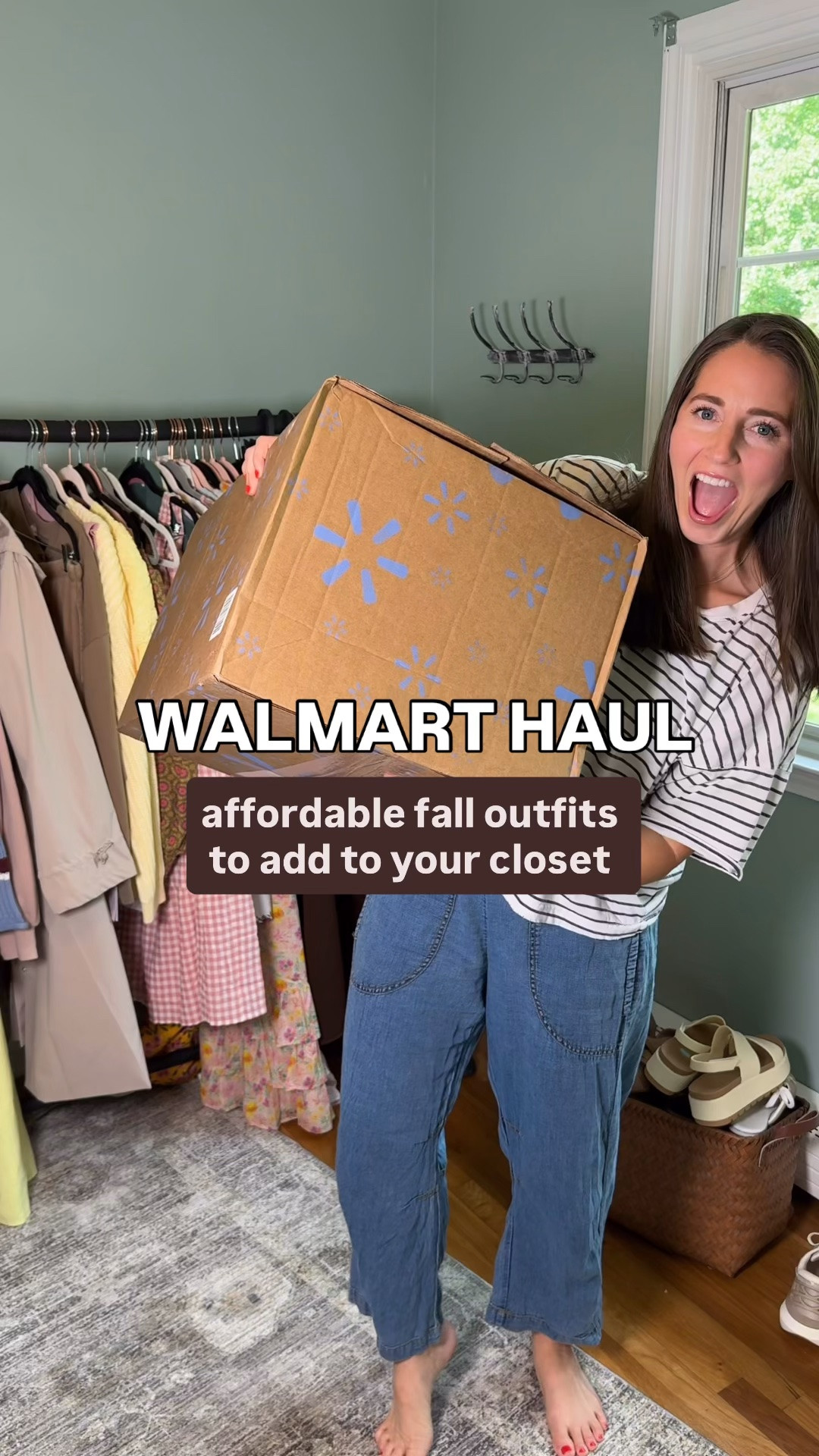 Ummm Walmart really slaying the game with these new arrivals 🤩

The sweater zipup is currently sold out but I’ll lyk if it comes back in stock! 

Wearing medium in everything but the dresses! Size small in those

#LTKmomlife #LTKootd