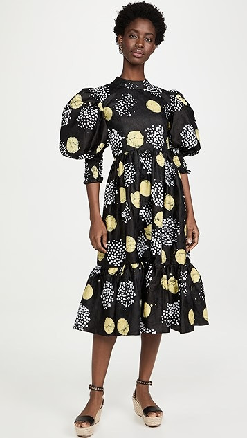 Kehinde Dress | Shopbop