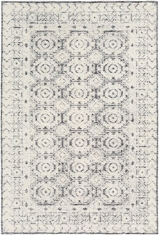 Barneveld Area Rug | Boutique Rugs