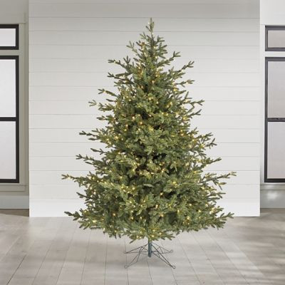 Aspen Pine Tree | Grandin Road | Grandin Road