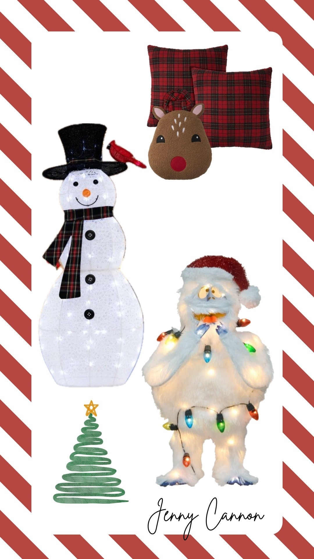 Well we made it past Halloween…it’s time 🤣 deals for Christmas cheer 🎄#LTKchristmas #LTKdeals

#LTKSaleAlert #LTKHoliday