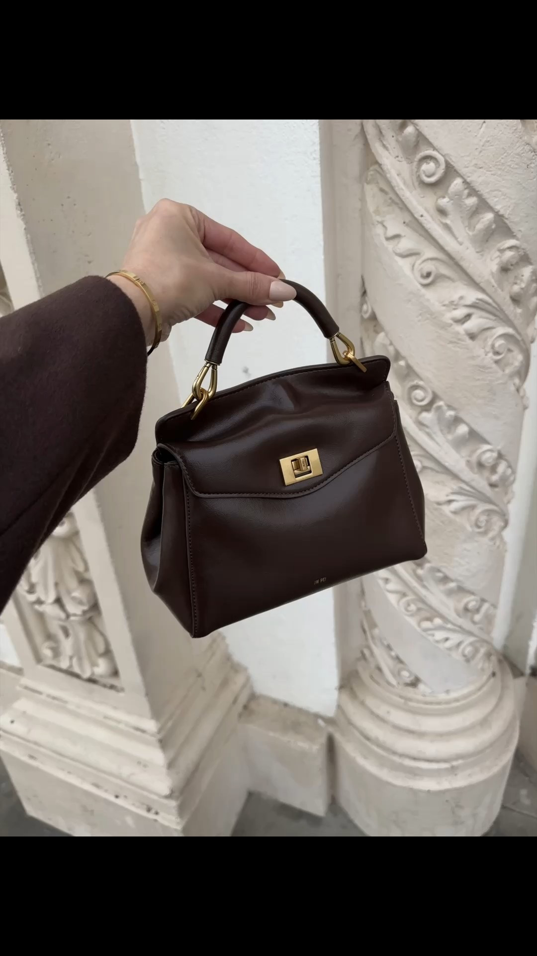 Last minute Amazon gift ideas

#LTKHoliday #LTKGiftGuide