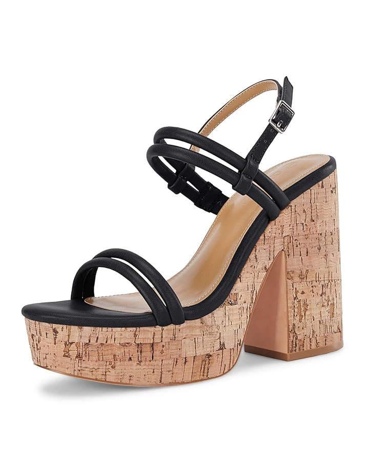 Coutgo | Amazon (US)