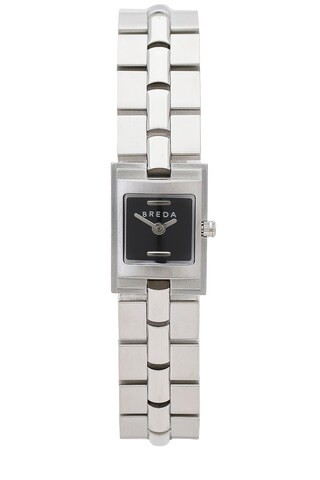 Relic Watch
                    
                    Breda | Revolve Clothing (Global)