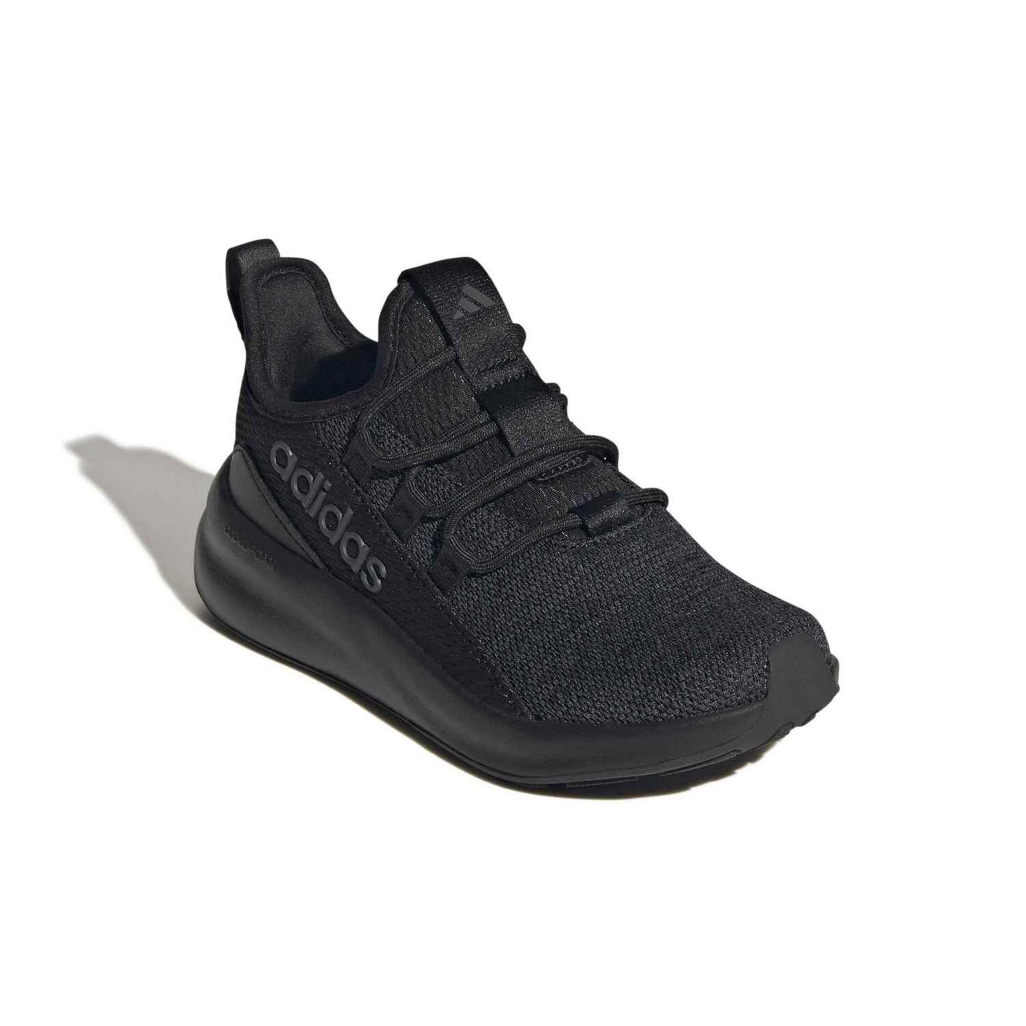 adidas Lite Racer Adapt 8.0 Kids Elastic Lace Shoes | Kohl's