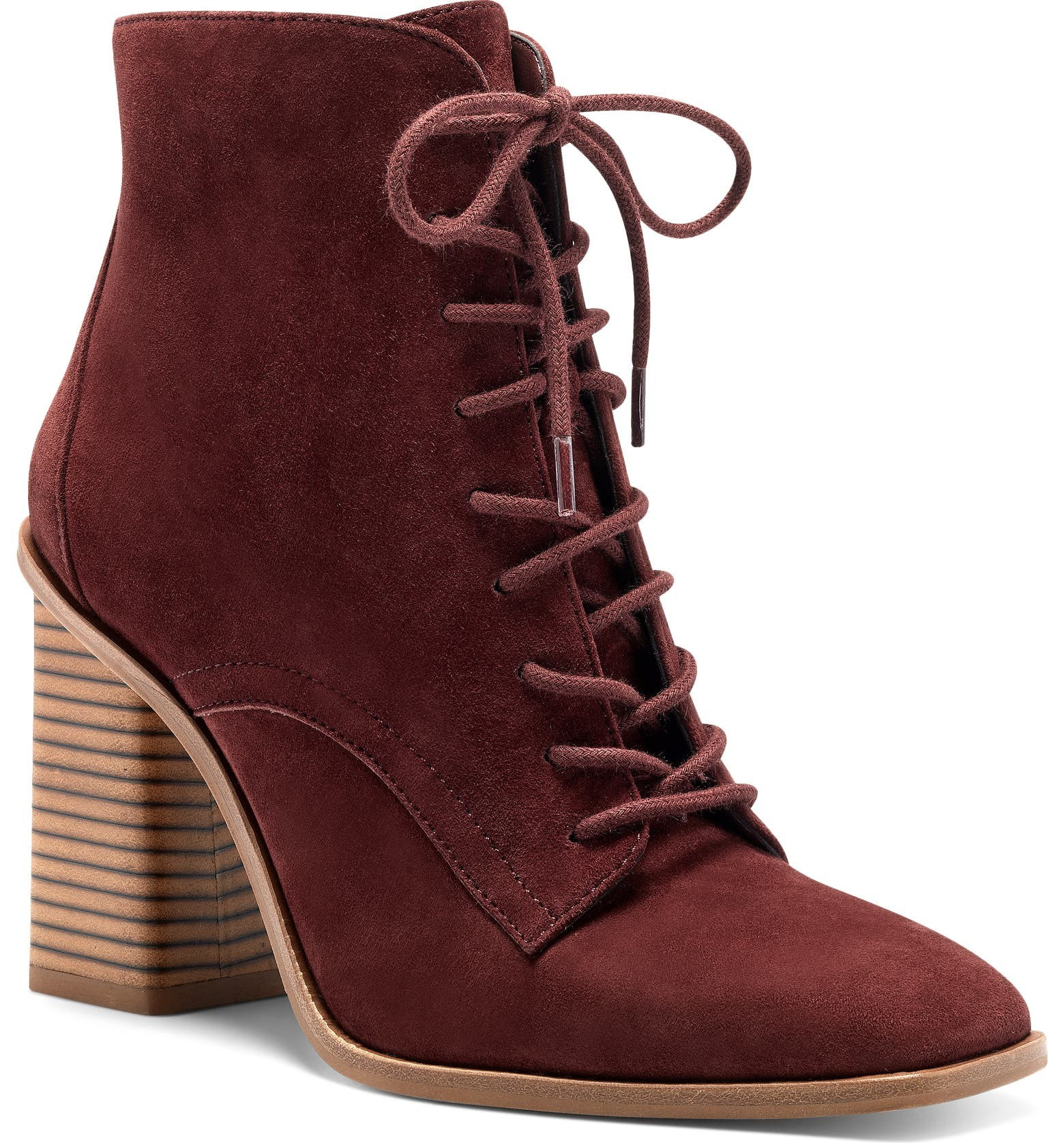 Dreveri Bootie | Nordstrom