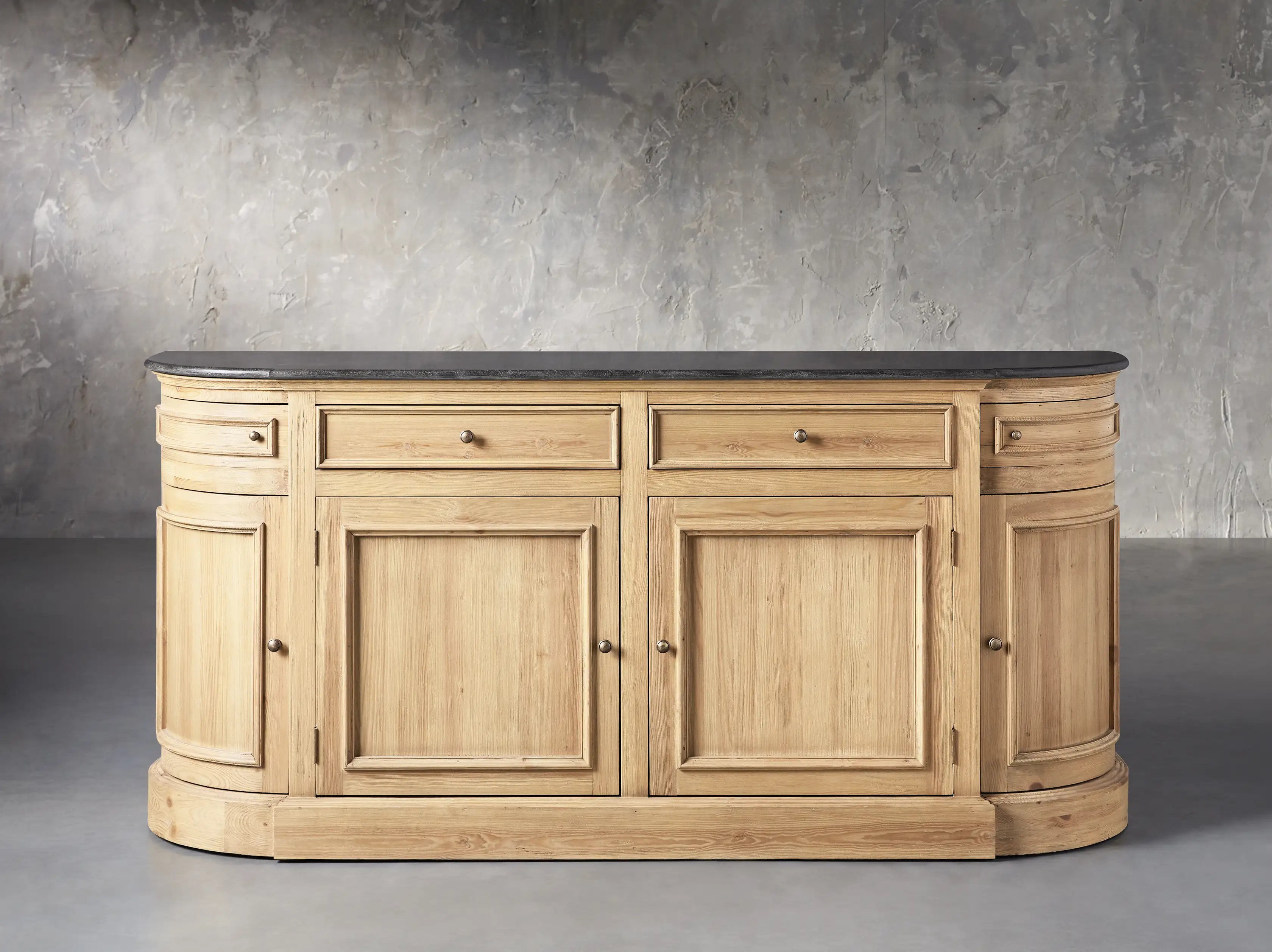 Kensington Buffet | Arhaus