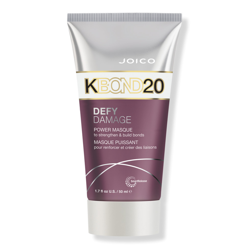 Joico Defy Damage KBOND20 Power Masque - 1.7 oz | Ulta