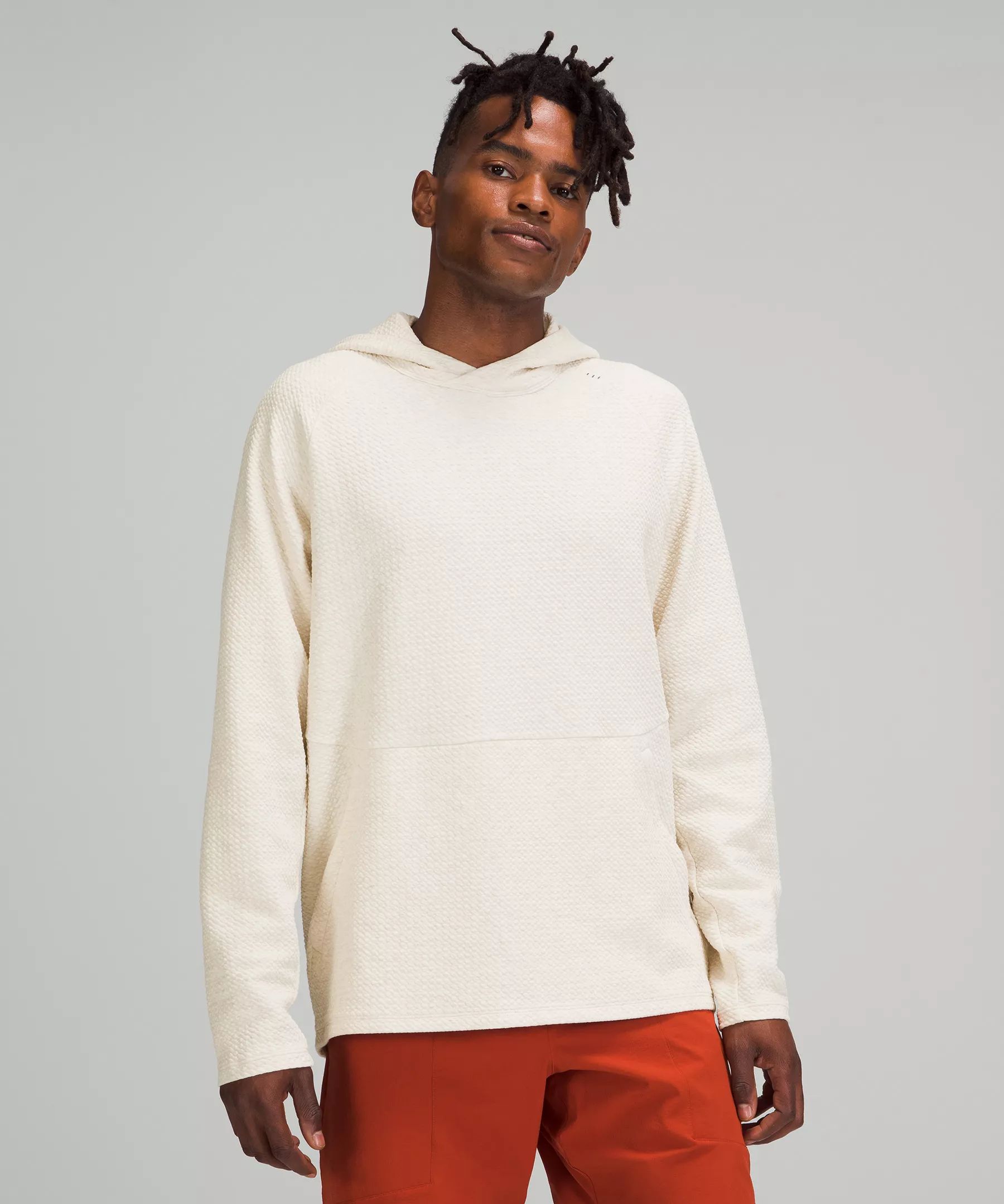 At Ease Hoodie | Lululemon (US)