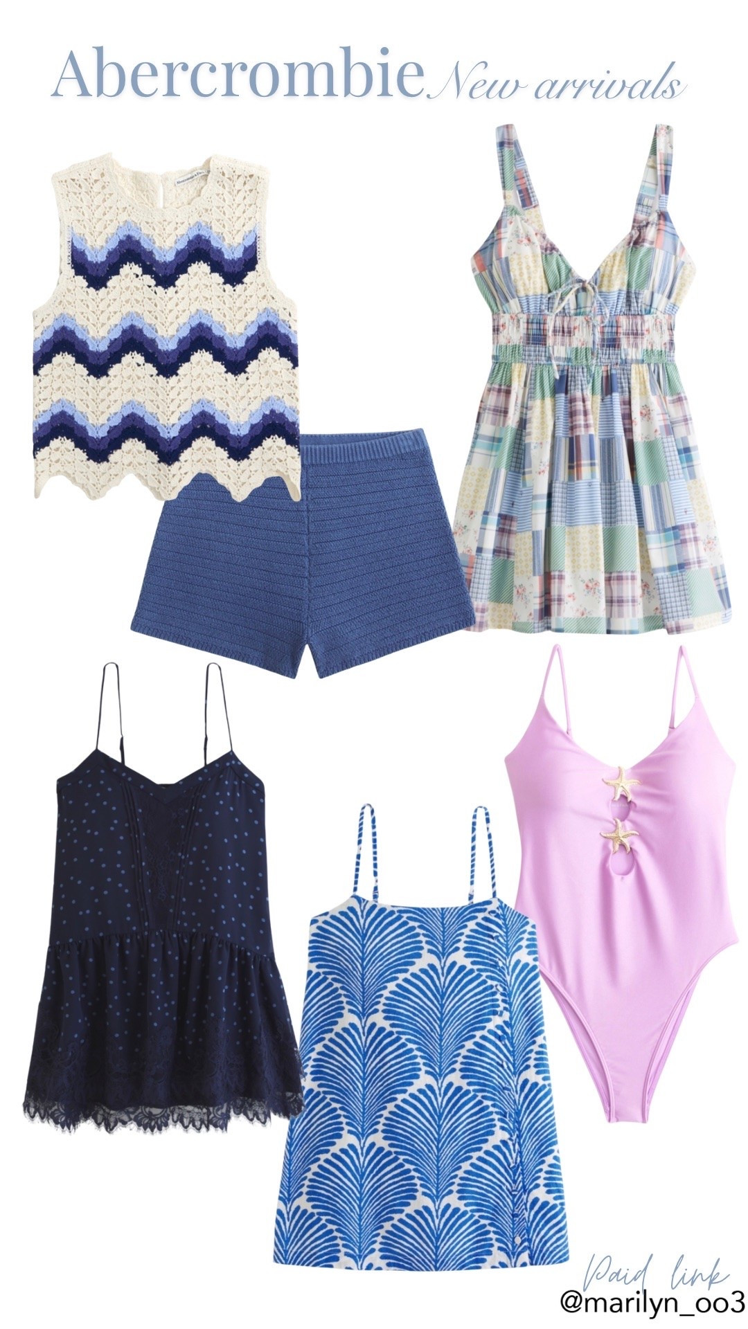 #LTKPetite #LTKSaleAlert #LTKSeasonal