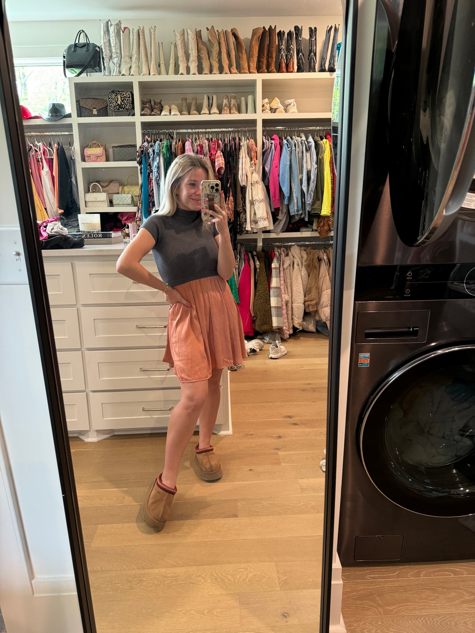 Anthropologie dresses summer into fall options #anthropartner

#LTKSeasonal #LTKworkwear #LTKstyletip