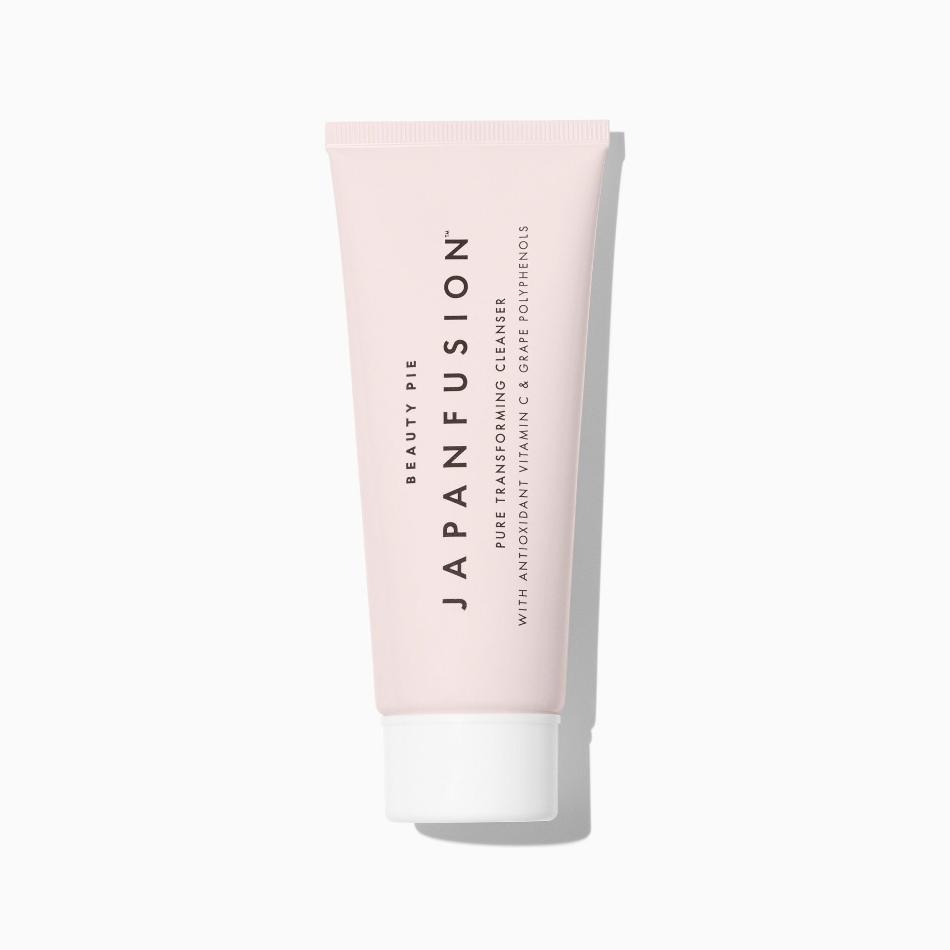 Pure Transforming Cleanser | Beauty Pie (UK)