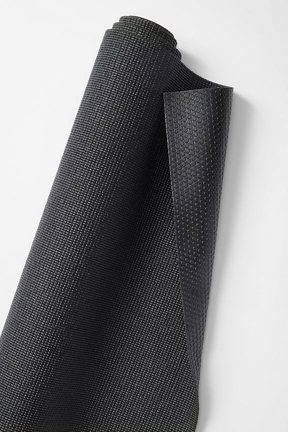 Essential Yoga Mat | Fabletics Europe