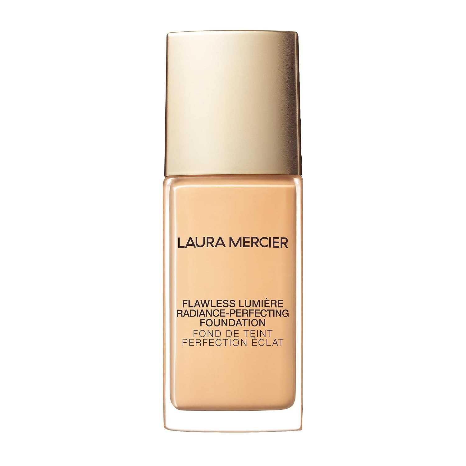 Laura Mercier Flawless Lumière Foundation, 1 oz | Amazon (US)