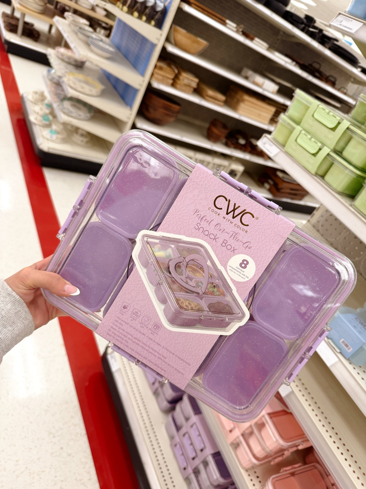 #LTKKids #LTKSpringSale #LTKmomlife