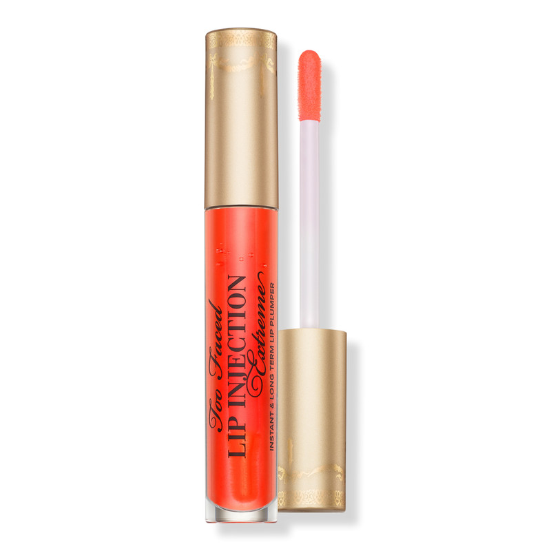 Lip Injection Extreme Lip Plumper | Ulta