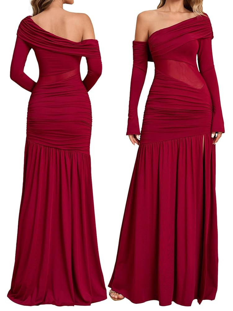 Color:
    Wine     
  Wine                       
                         
Make a color selecti... | Amazon (US)