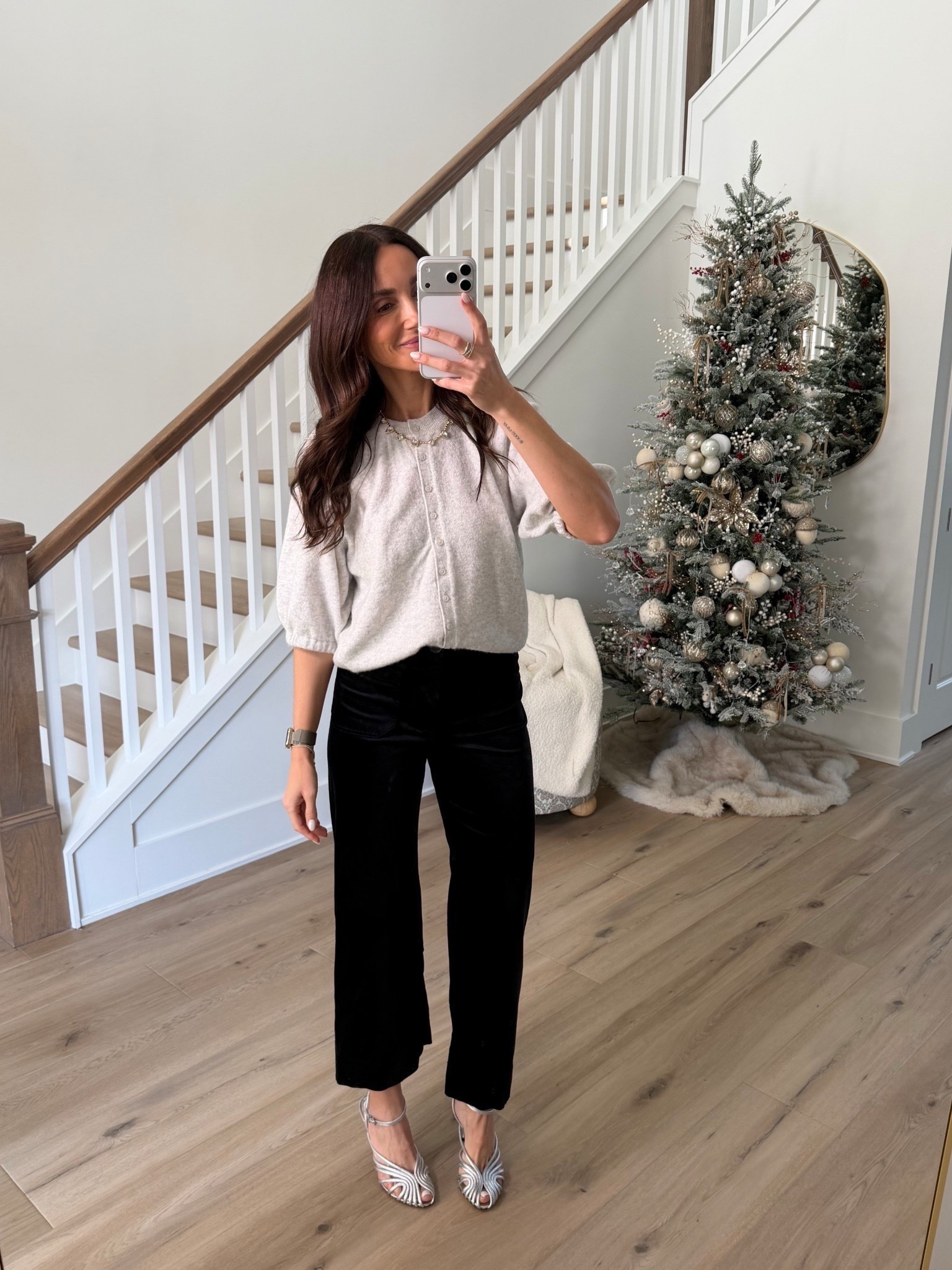 LAST DAY! Use code ANNAM30 to save 30% on your Anthropologie order, spend $200 and get $50 gift card for later.

#LTKSaleAlert #LTKGiftGuide #LTKHoliday