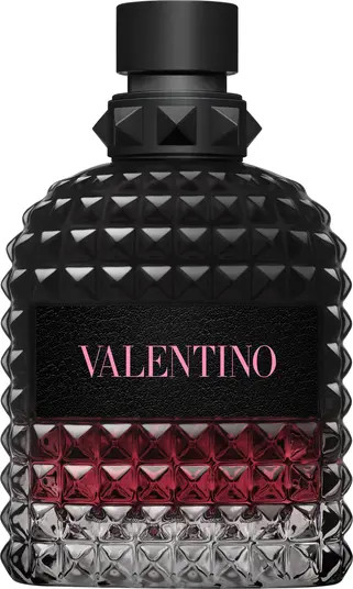 Valentino Uomo Born in Roma Eau de Parfum Intense | Nordstrom | Nordstrom