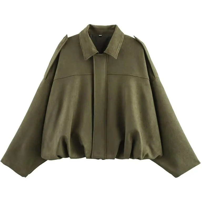 All DepartmentsStore DirectoryCareersOur CompanySell on Walmart.comHelpProduct RecallsAccessibili... | Walmart (US)