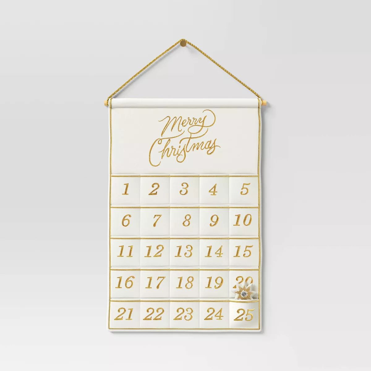 merry-christmas-fabric-countdown-curated-on-ltk