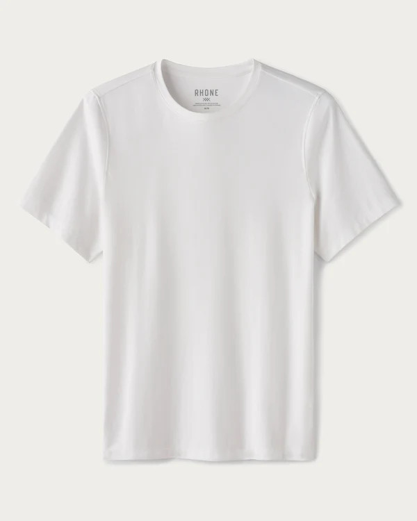 Elevated Modern Tee | Rhone