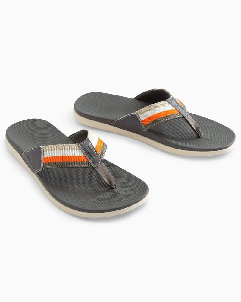 Featured Benefits | johnnie O