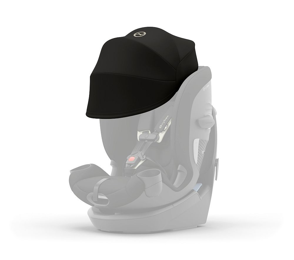 Cybex Callisto G 360 Select Sun Canopy | Pottery Barn Kids