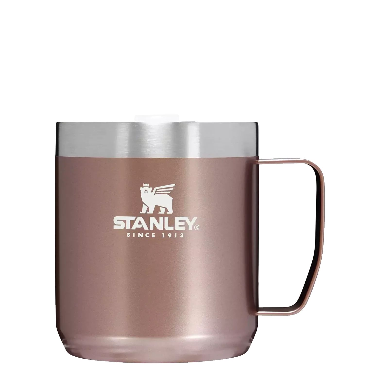 Classic Legendary Camp Mug | 12 OZ | Stanley PMI US