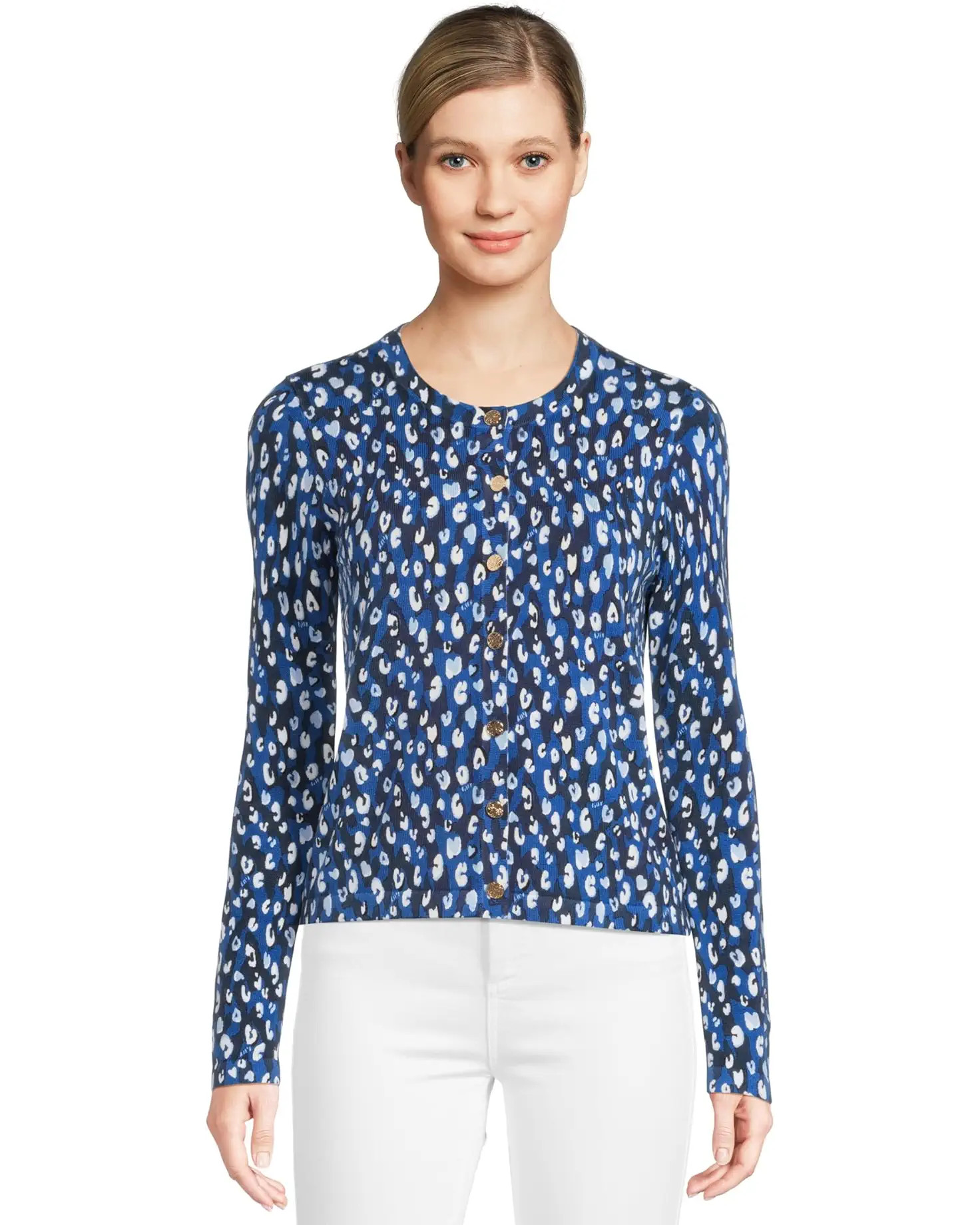 Fairley Cardigan | Zappos